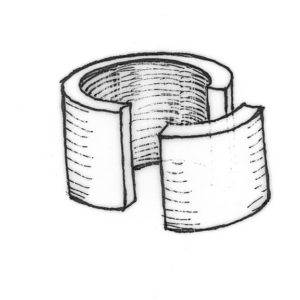 PVC-pipe-patch-2