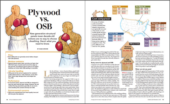 Plywood vs OB PDF Thumbnail