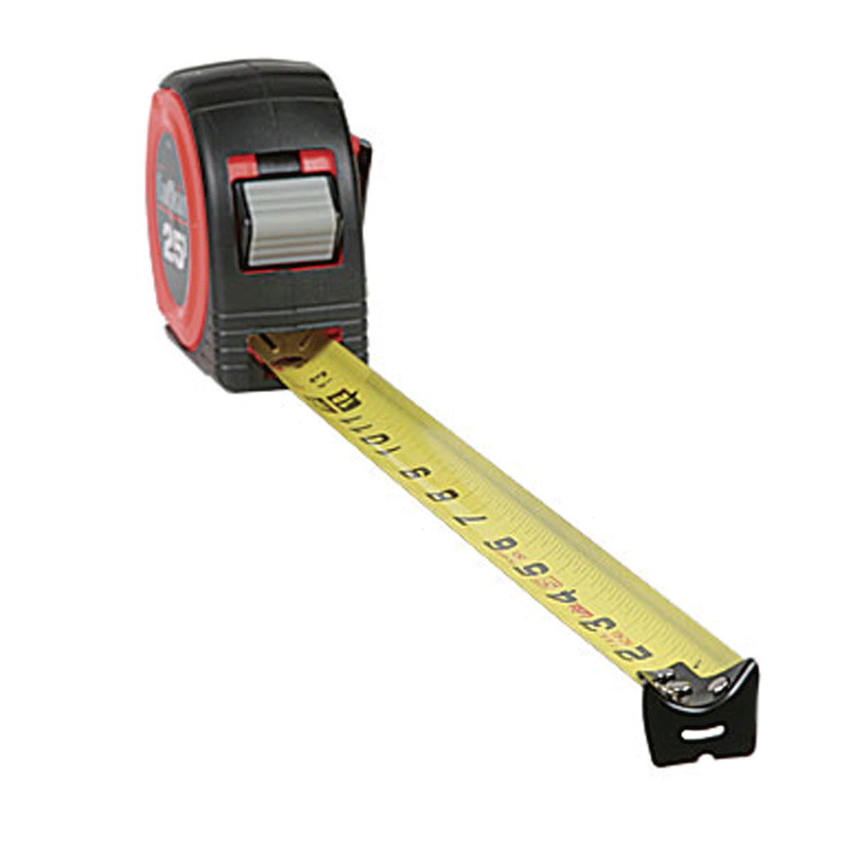 measuring tape 