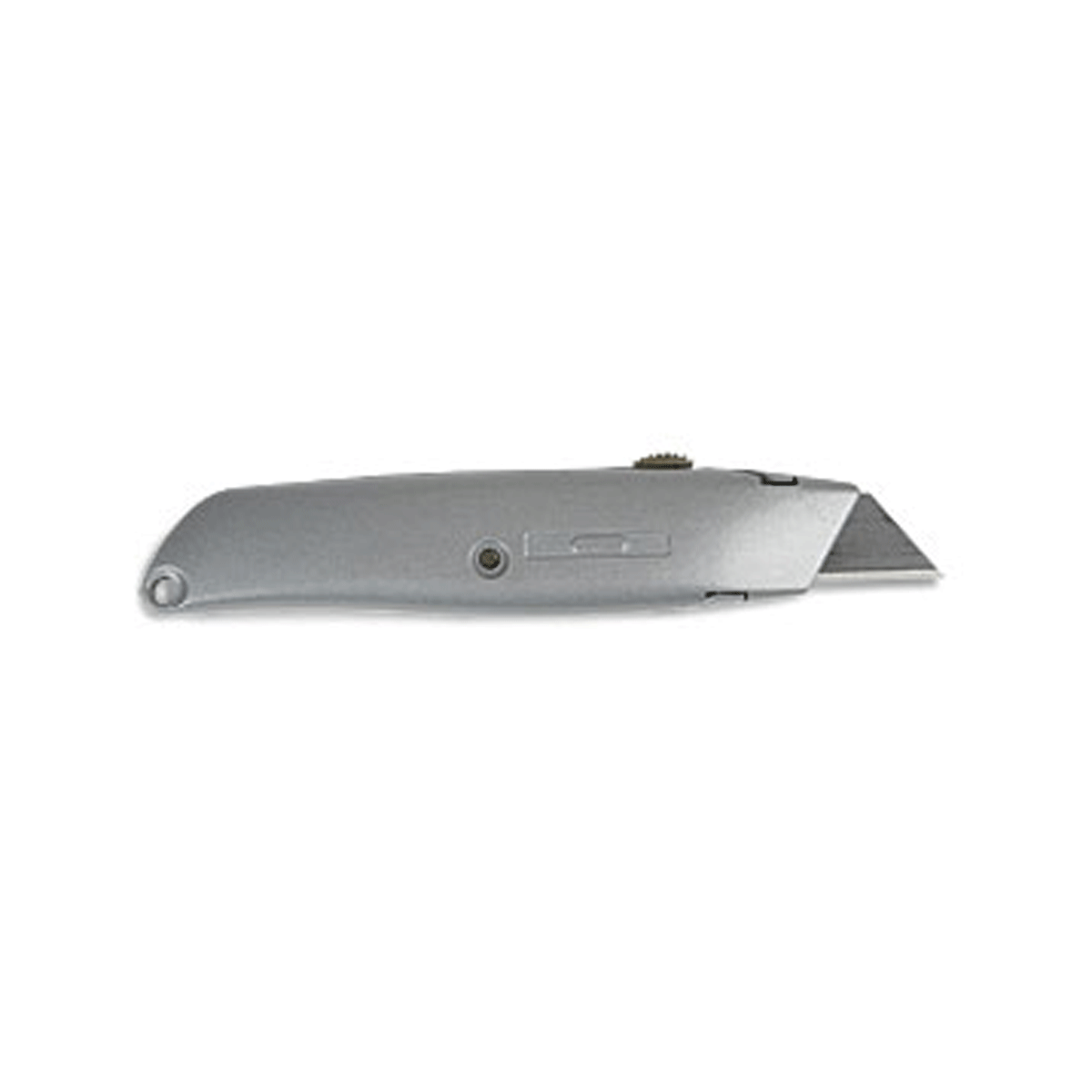 utility knife