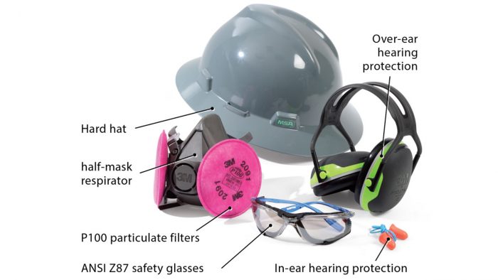 safetyhat