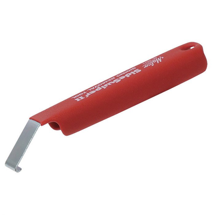 vinyl siding zip tool