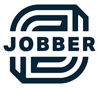 JOBBER