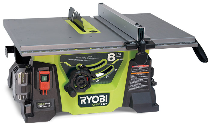 Ryobi PBLTS01B