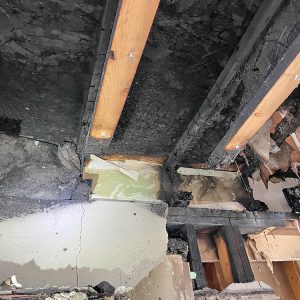 Fire-Damaged-I-joist