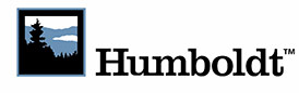 Humboldt