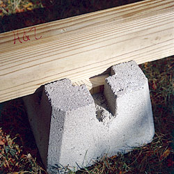 the 6 most popular shed foundations – reviewed - zacs garden