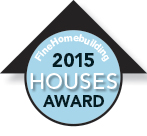 HOUSES Awards