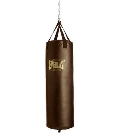 4 Ways To Hang A Punching Bag (The Right Way) Active Weekender